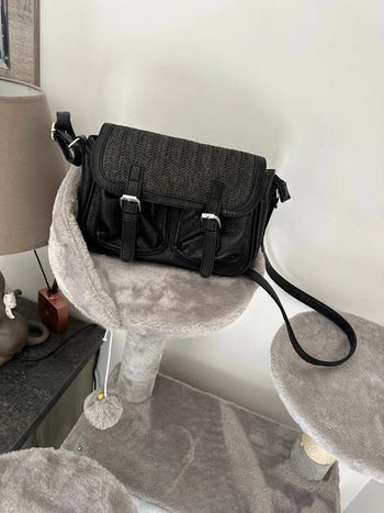 Sac à main femme