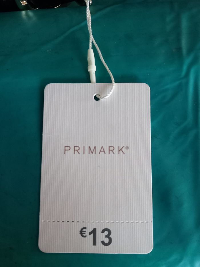 Petit sac sacoche - photo numéro 3