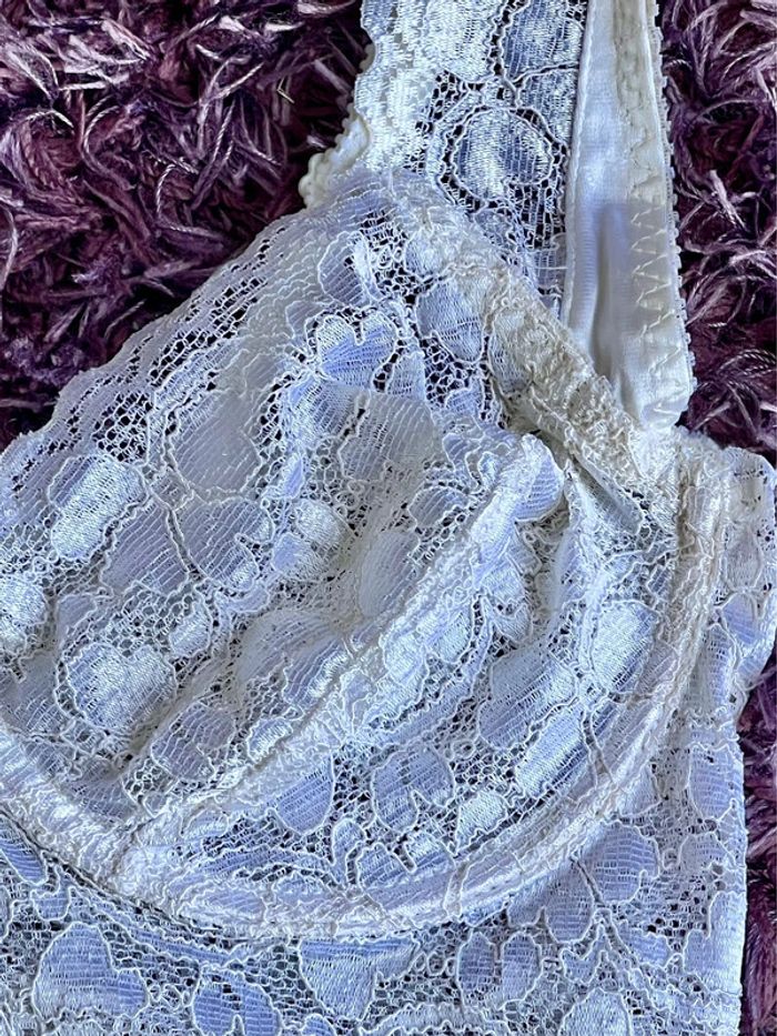 Soutien gorge 90B Promise - photo numéro 3