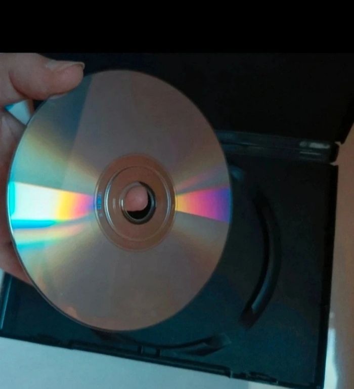 Jeu PC – Fort Boyard : Le Jeu – CD-ROM - photo numéro 4