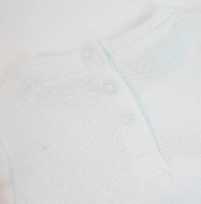 Ensemble 3 pièces Lee Cooper neuf 12 mois - photo numéro 7