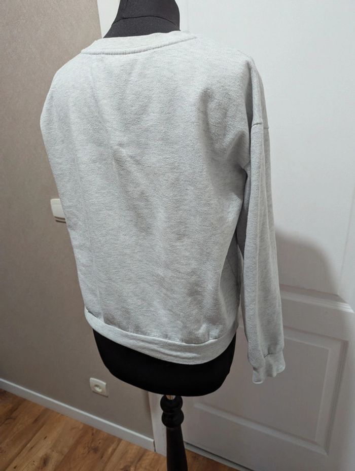 Pull licorne undiz - photo numéro 5