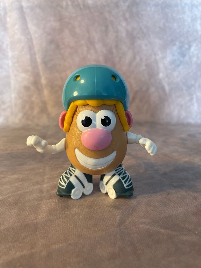 Bt1 - 064 R - Vegeta, attaque enragée - Dos card game - version française - photo numéro 5