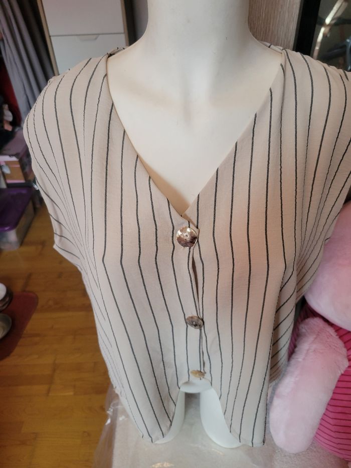 Ensemble - photo numéro 6