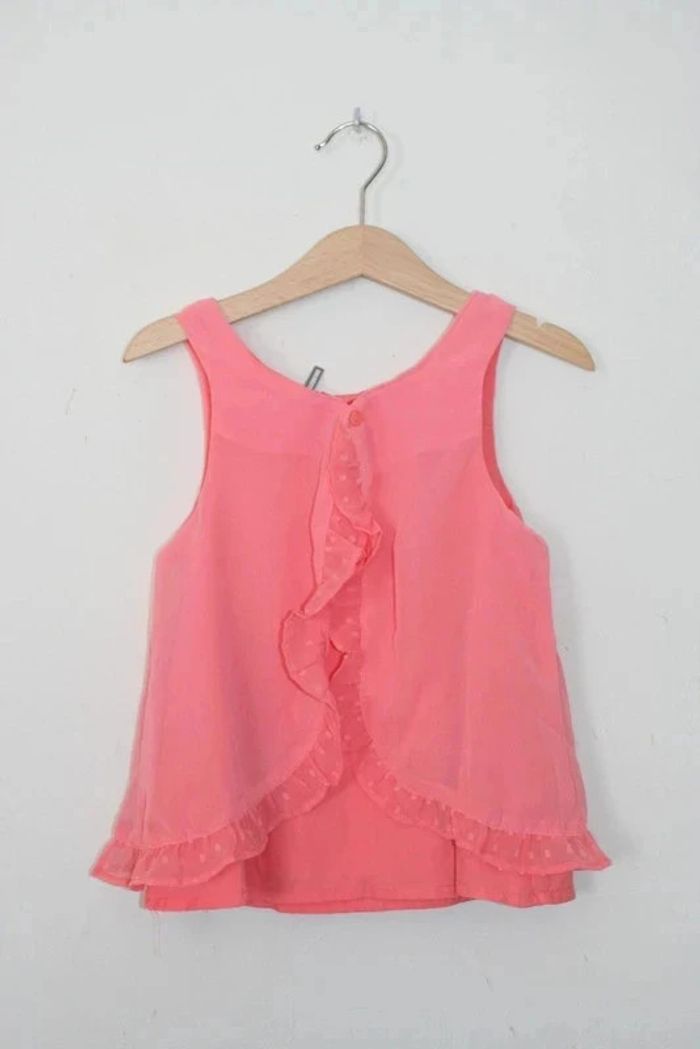 Haut léger Orchestra 5 ans - photo numéro 3