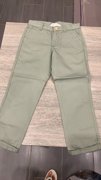 Pantalon