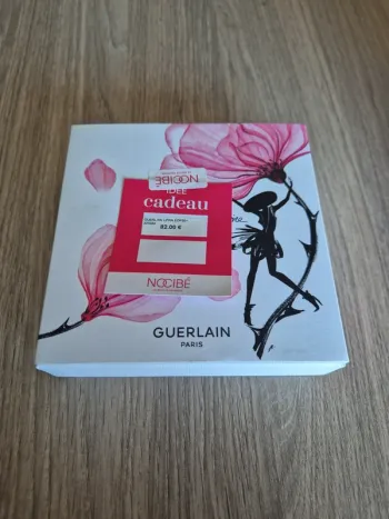 La petite robe noire