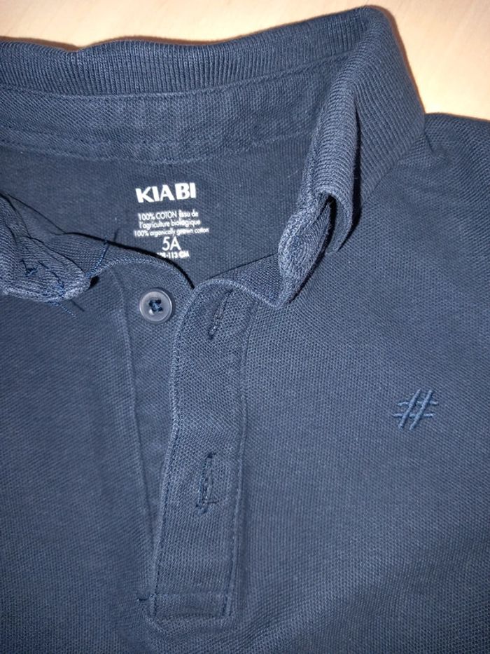 Polo pl - photo numéro 2