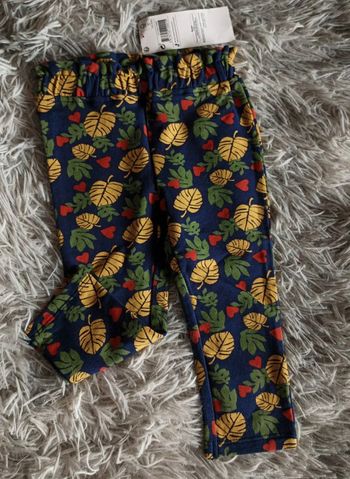 Magnifique pentalon neuf étiquetter 💐