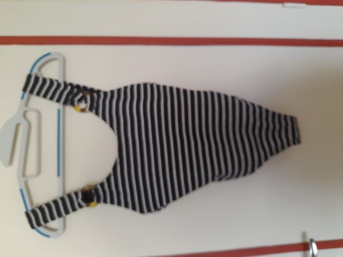 Lot vêtements femme - photo numéro 5