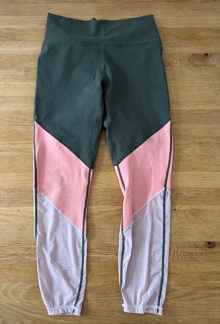 Legging de sport Fabletics