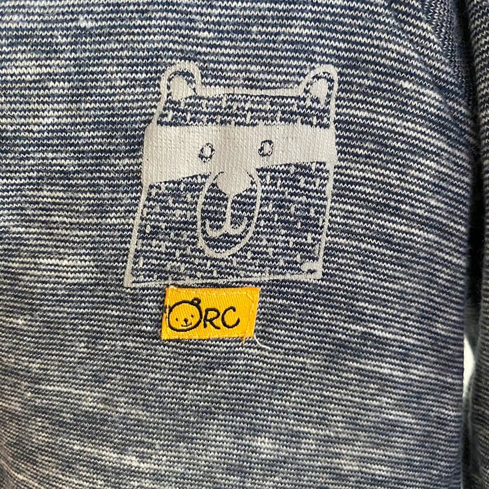 Combinaison orchestra - photo numéro 4