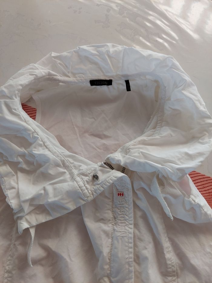 Robe ikks 10ans - photo numéro 4