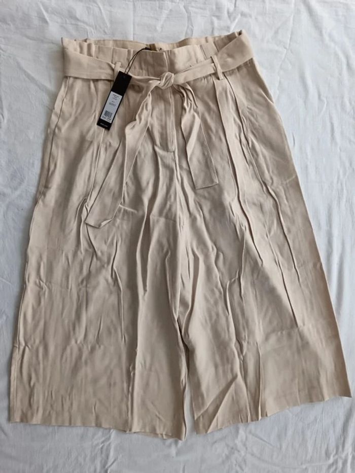 Pantalon BCBG Maxazria L neuf