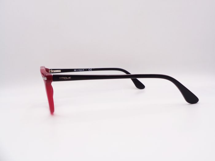 Lunettes de vue - Vogue VO 2937 - photo numéro 4