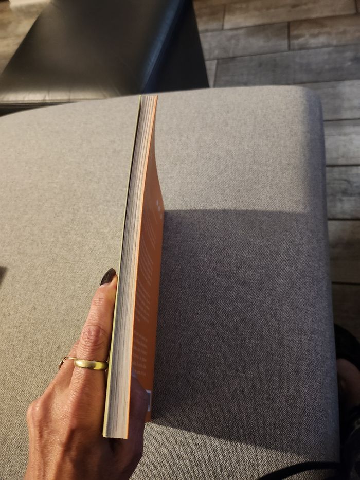 Livre recettes légumes sec tout est compris saep - photo numéro 4