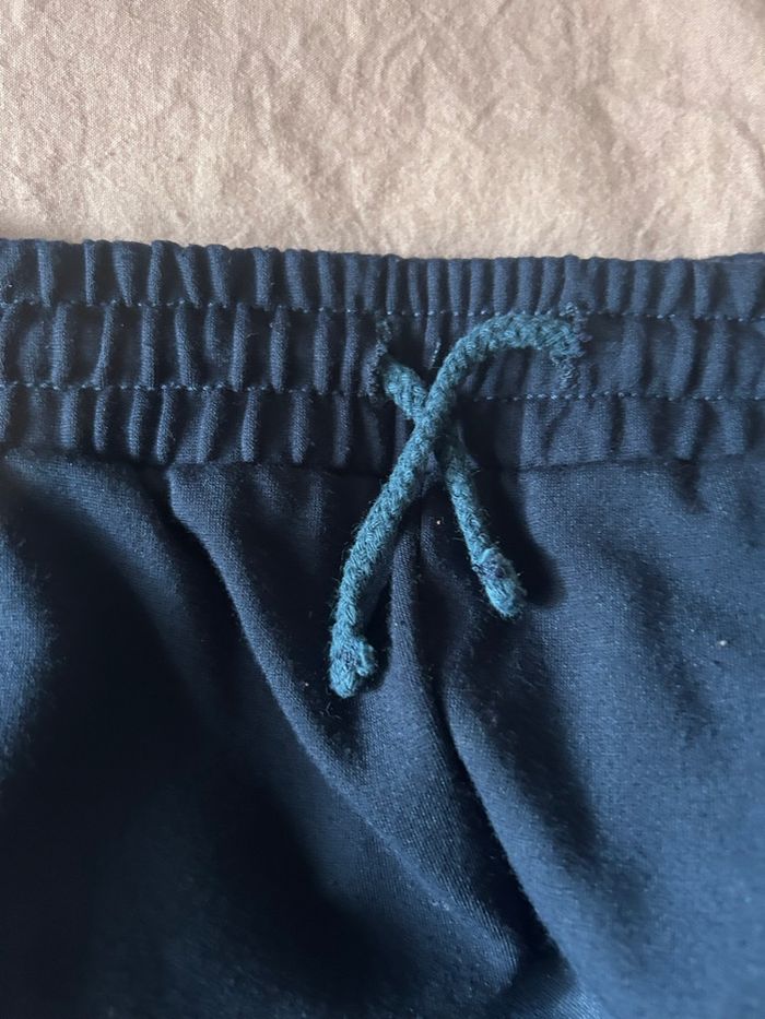 Jogging - photo numéro 5