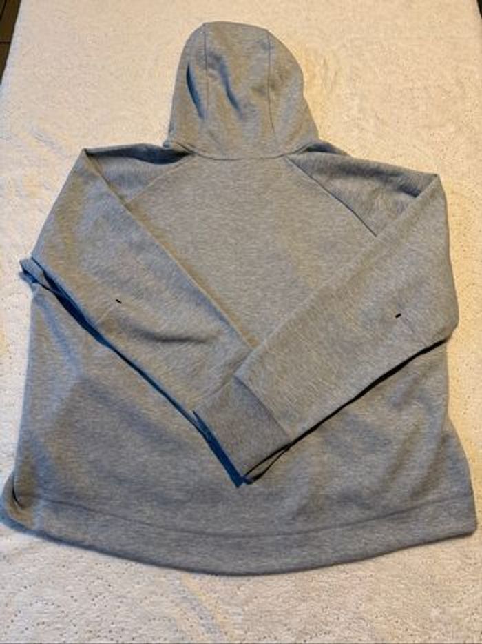Nike Tech Fleece Windrunner homme – neuf avec étiquette - photo numéro 4
