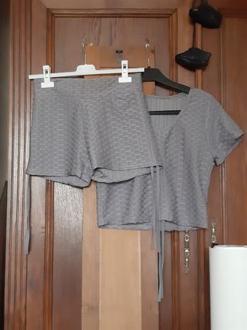 Ensemble