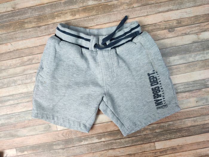 Lot vêtements été garçon 4 ans - photo numéro 10