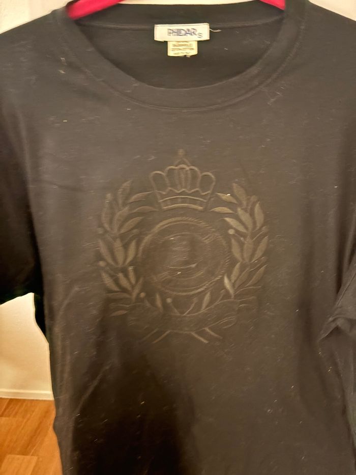 Tee-shirts - photo numéro 2