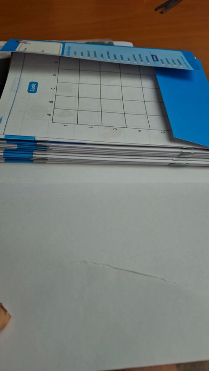 Fichier MHM cp - photo numéro 2