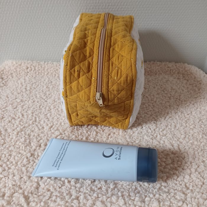 Trousse maquillage 💄 où autre - photo numéro 4