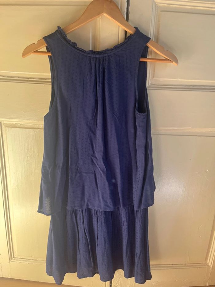 Robe XS kmj - photo numéro 3