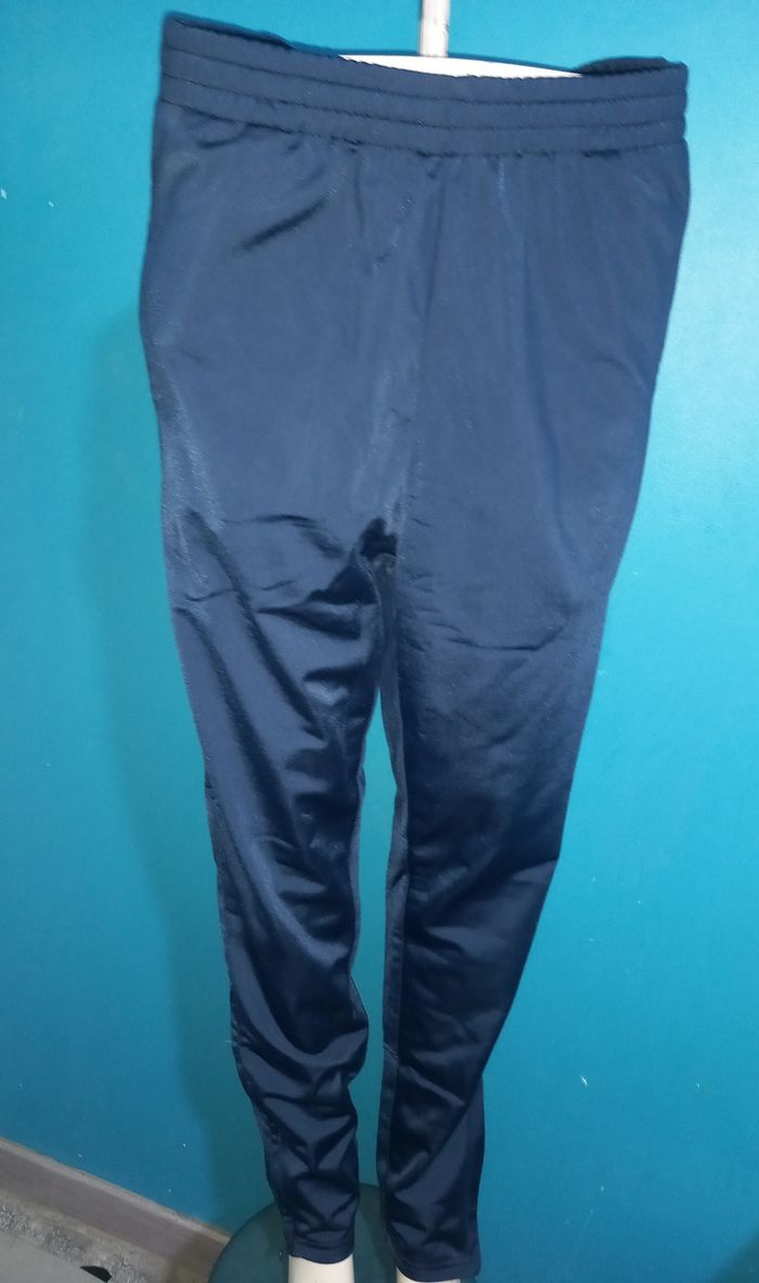 Bas de survêtement Patrick M - photo numéro 7