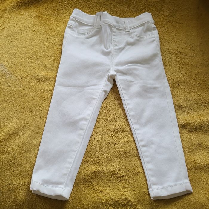 Pantalon enfant