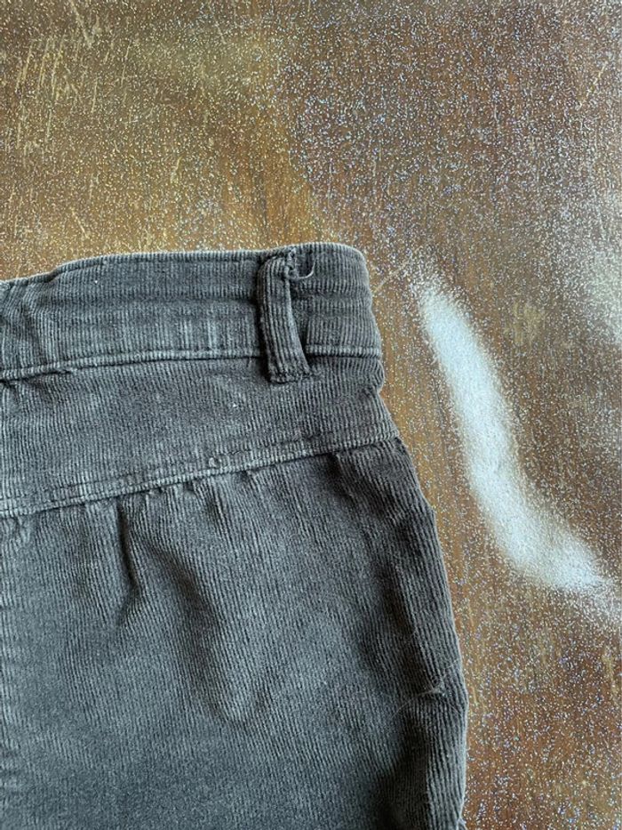 Short bébé fille 12 mois Orchestra - Très bon état - photo numéro 4