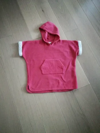 Poncho