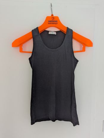 Debardeur femme 😌