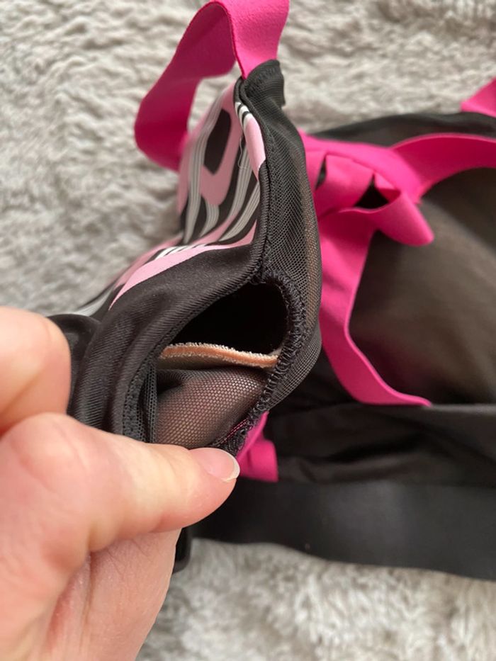 Brassières taille L - photo numéro 4