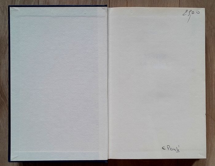 Visitez la Grèce (Voyage) - photo numéro 5