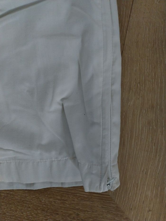 Training tenue de sport détente vintage - photo numéro 7