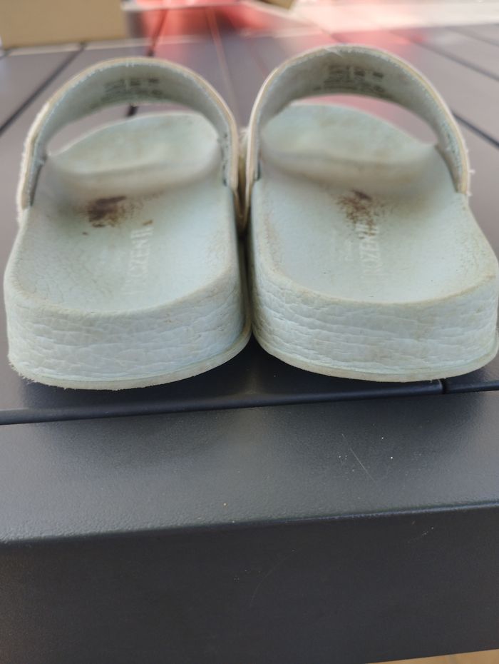 Chaussures fille - photo numéro 8