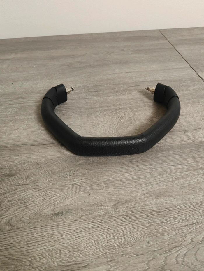 Barre de maintien bébé confort universel