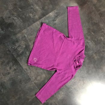 T-shirt 2 ans Pic Ouic