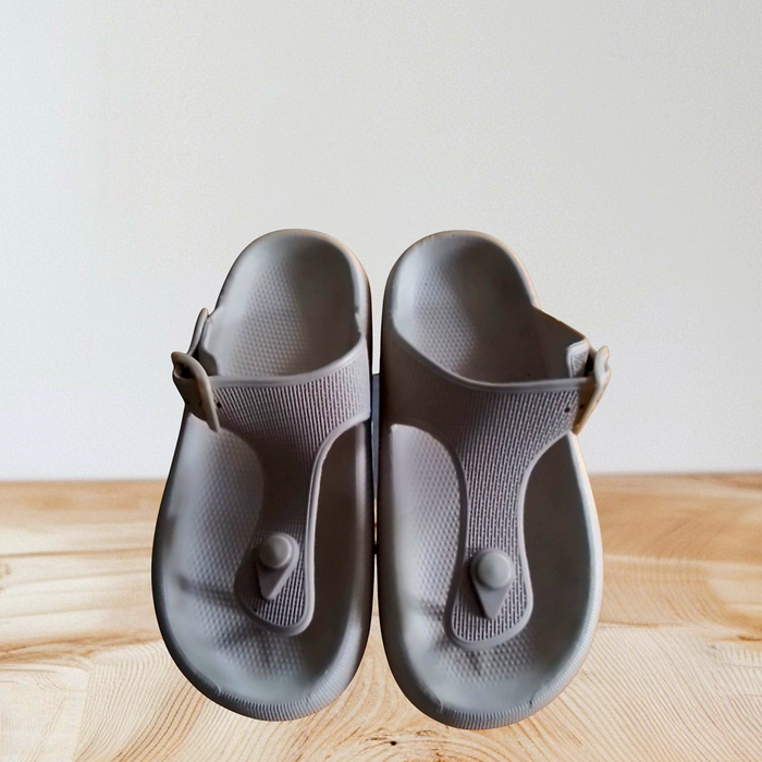 Tong beige 38