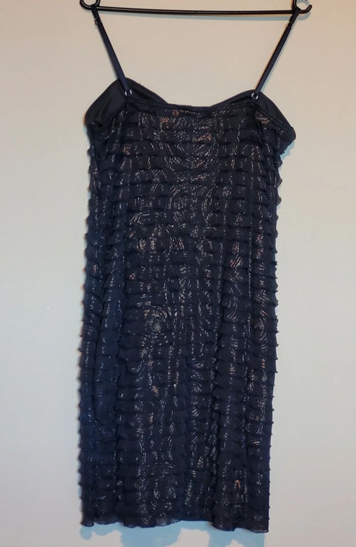 Robe femme - photo numéro 5