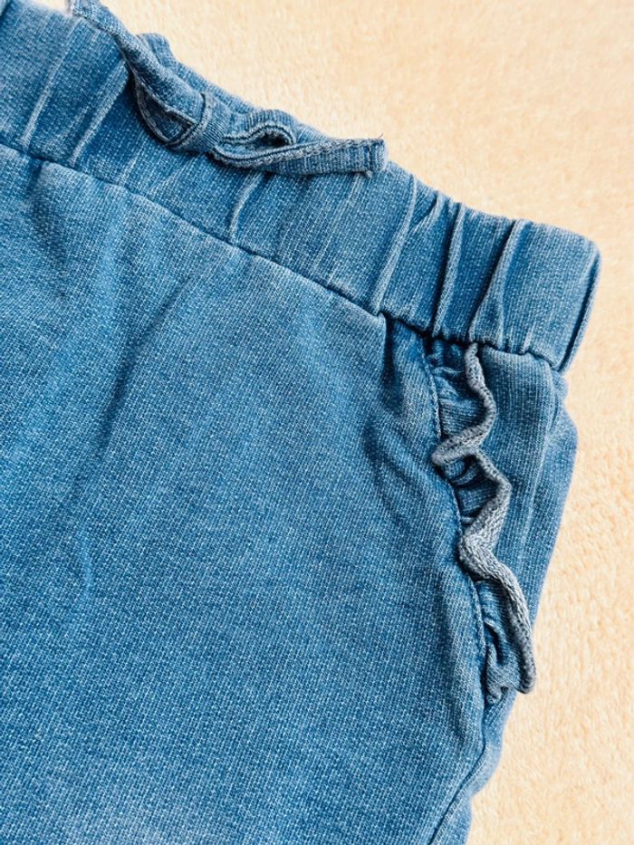 Pantalon jogging bébé - photo numéro 2