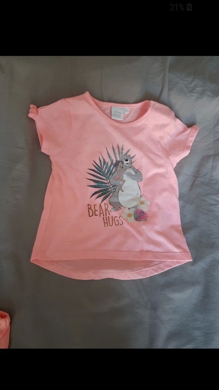 Ensemble - photo numéro 2