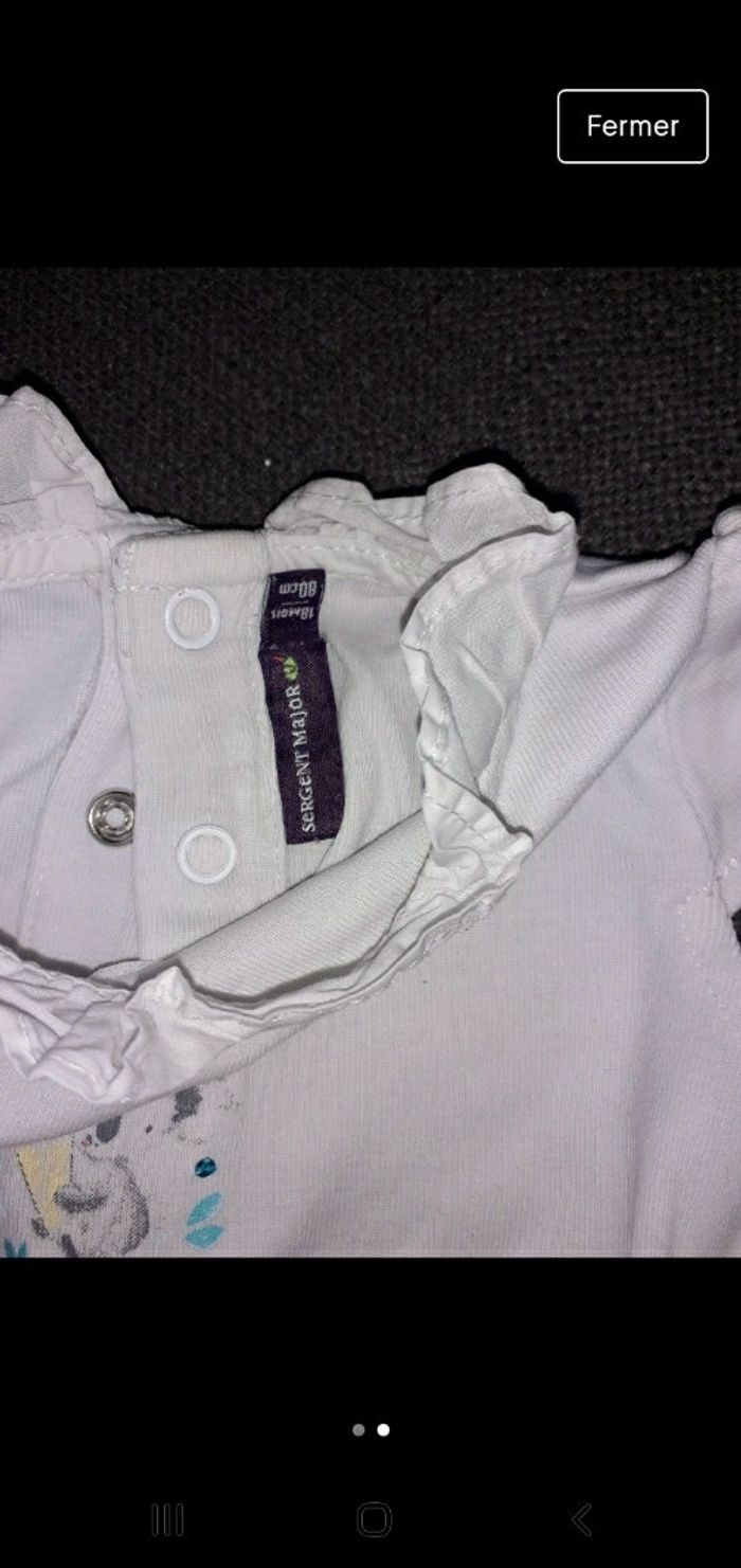 Bodie - photo numéro 2