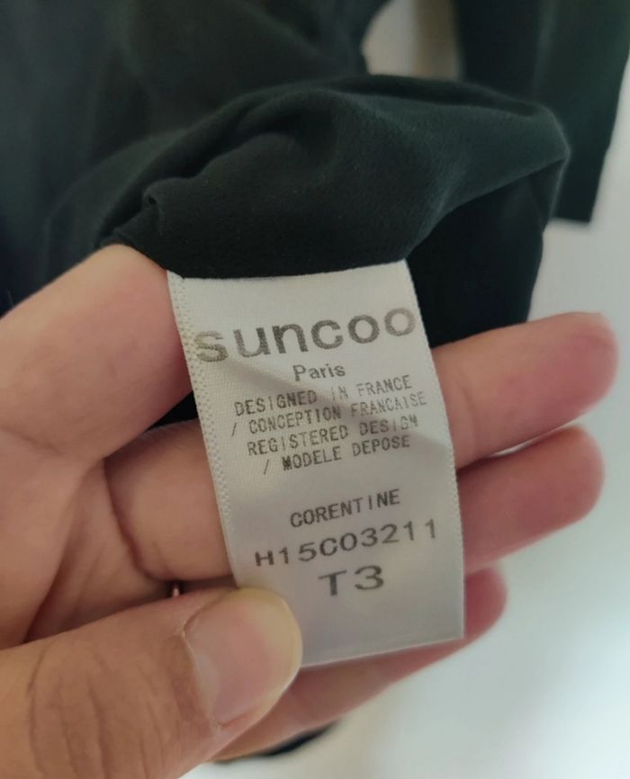 Robe femme - photo numéro 2