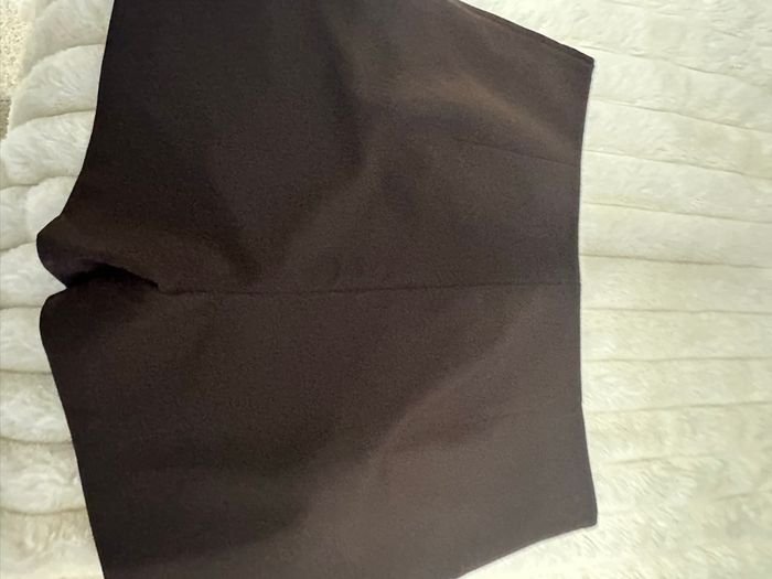 Jupe - photo numéro 2