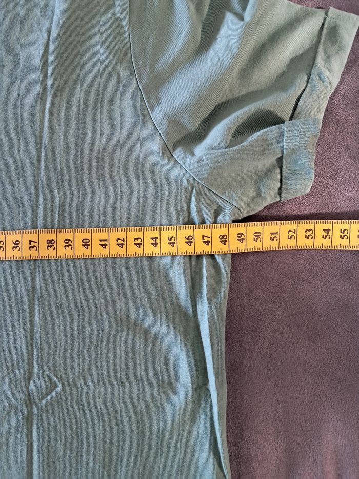 T-shirt femme ONLY - photo numéro 5