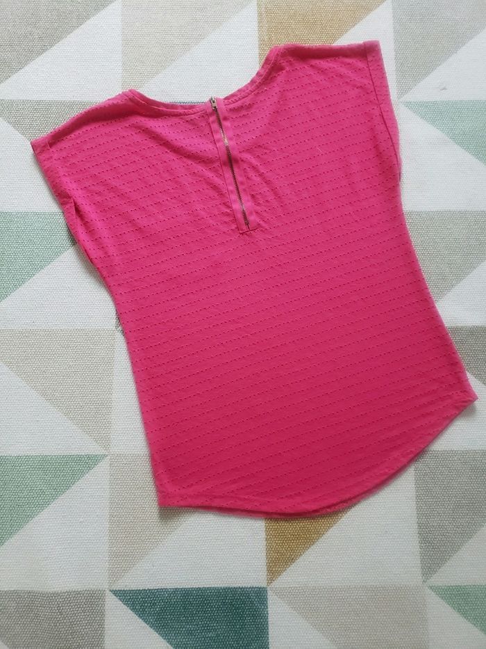 💝Top Pimkie💝36/38💝 - photo numéro 4