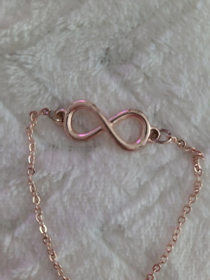 💎Lot de 2 Bracelets💎 - photo numéro 3