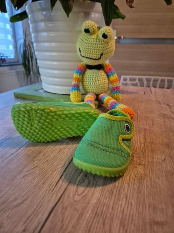 Chausson baignade bébé 20/21